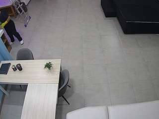 voyeurcam-jb-room-1