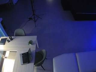 voyeurcam-jb-roo... Live Webcam on CamSoda