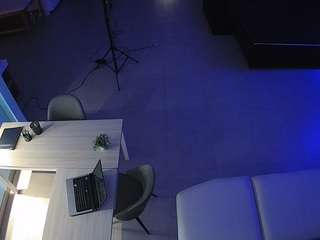 voyeurcam-jb-room-1 camsoda