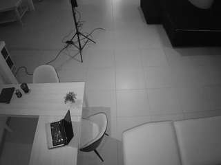 voyeurcam-jb-roo... Live Webcam on CamSoda