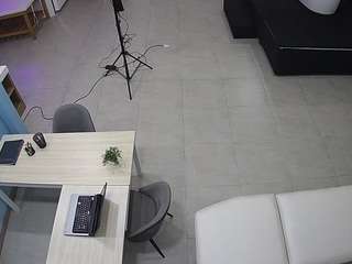 voyeurcam-jb-room-1 from camsoda