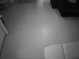 voyeurcam-jb-room-1 camsoda