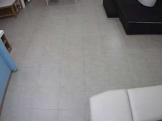 voyeurcam-jb-room-1