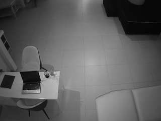 voyeurcam jb room 1