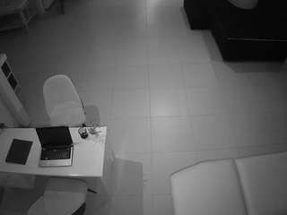 voyeurcam-jb-room-1