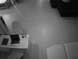 voyeurcam-jb-room-1