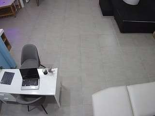voyeurcam-jb-room-1