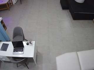 voyeurcam-jb-room-1