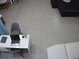 voyeurcam-jb-room-1 camsoda