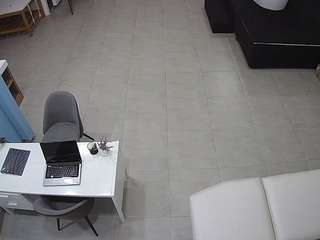 voyeurcam-jb-room-1 camsoda