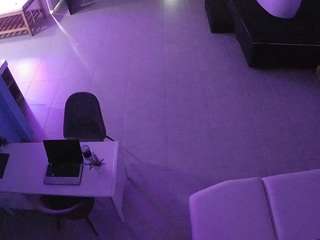 voyeurcam-jb-room-1 camsoda