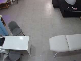 voyeurcam-jb-room-1 camsoda