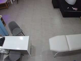 voyeurcam-jb-room-1 camsoda