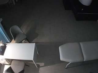 voyeurcam-jb-room-1 camsoda