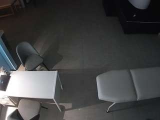 voyeurcam-jb-room-1 camsoda