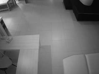 voyeurcam-jb-room-1 camsoda