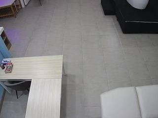 voyeurcam-jb-room-1 camsoda