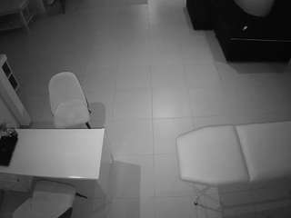 voyeurcam-jb-room-1 camsoda