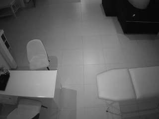 voyeurcam-jb-room-1 camsoda