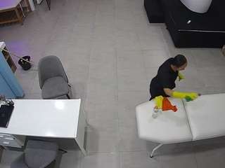 voyeurcam-jb-room-1 camsoda