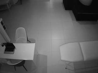 voyeurcam-jb-room-1 camsoda