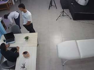 voyeurcam-jb-room-1 camsoda
