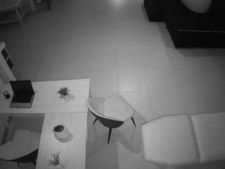 voyeurcam-jb-room-1 camsoda