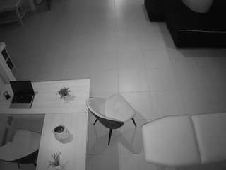 voyeurcam-jb-room-1 camsoda