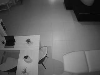 voyeurcam-jb-room-1 camsoda