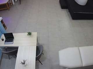 voyeurcam-jb-room-1 camsoda