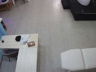 voyeurcam-jb-room-1 voyeurcam-jb-room-1