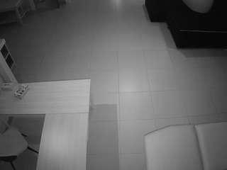 voyeurcam-jb-room-1 webcam model