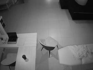 voyeurcam-jb-room-1 webcam model
