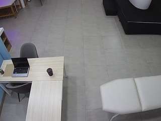 voyeurcam-jb-roo... Live Webcam on CamSoda