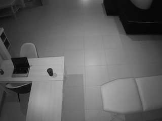 voyeurcam-jb-roo... Live Webcam on CamSoda