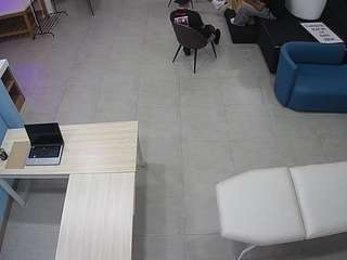  voyeurcam-jb-room-1 chat room