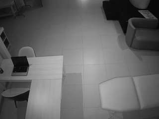 voyeurcam jb room 1
