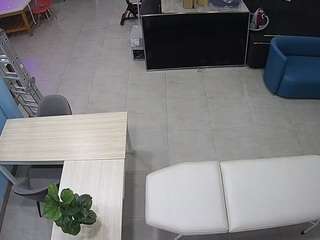 voyeurcam-jb-room-1
