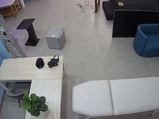 voyeurcam-jb-room-1