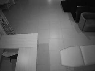 voyeurcam-jb-roo... Live Webcam on CamSoda