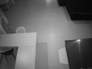 voyeurcam-jb-room-1
