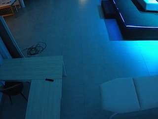 voyeurcam-jb-room-1 webcam model