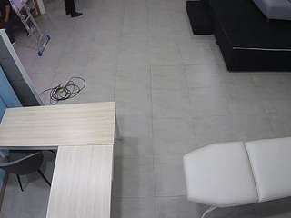 voyeurcam-jb-room-1 webcam model