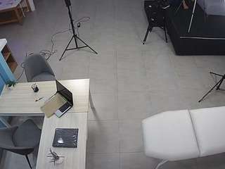 voyeurcam-jb-room-1 webcam model