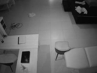 voyeurcam-jb-room-1 webcam model