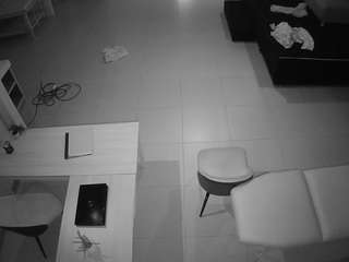 voyeurcam-jb-room-1 webcam model