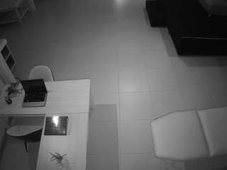 voyeurcam-jb-room-1 webcam model