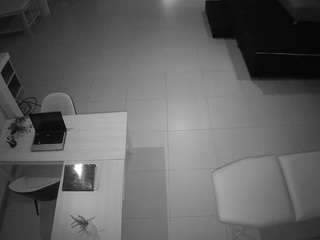 voyeurcam-jb-room-1 webcam model