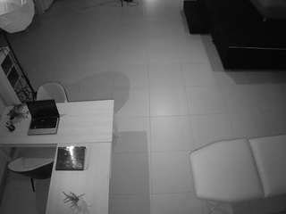 voyeurcam-jb-roo... Live Webcam on CamSoda