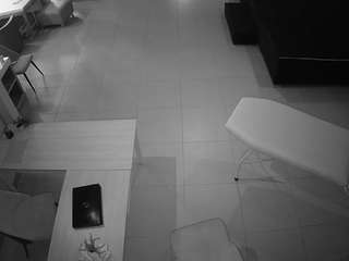 voyeurcam-jb-room-1 webcam model